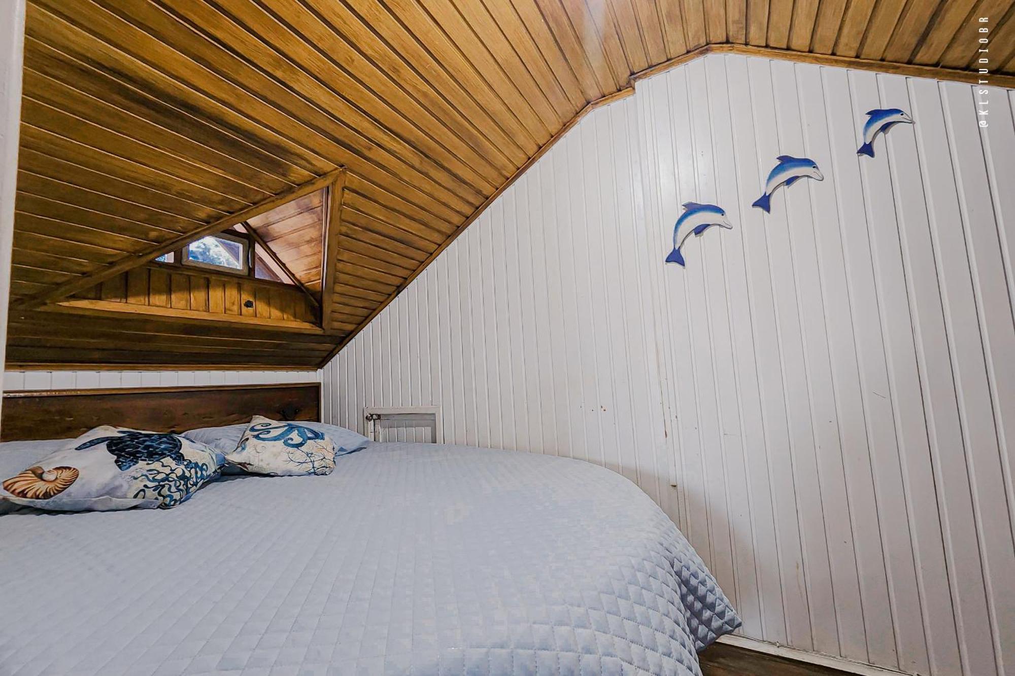 Ferienwohnung Quattro Isole Residencial Bombinhas Exterior foto