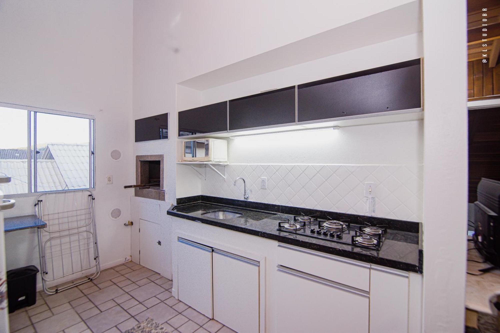 Ferienwohnung Quattro Isole Residencial Bombinhas Exterior foto