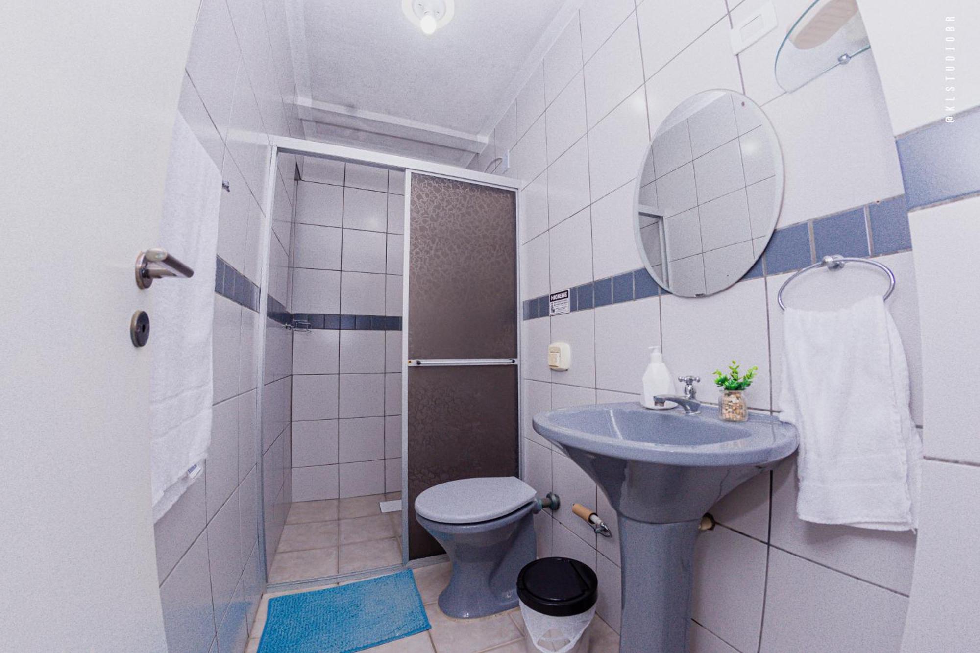 Ferienwohnung Quattro Isole Residencial Bombinhas Exterior foto